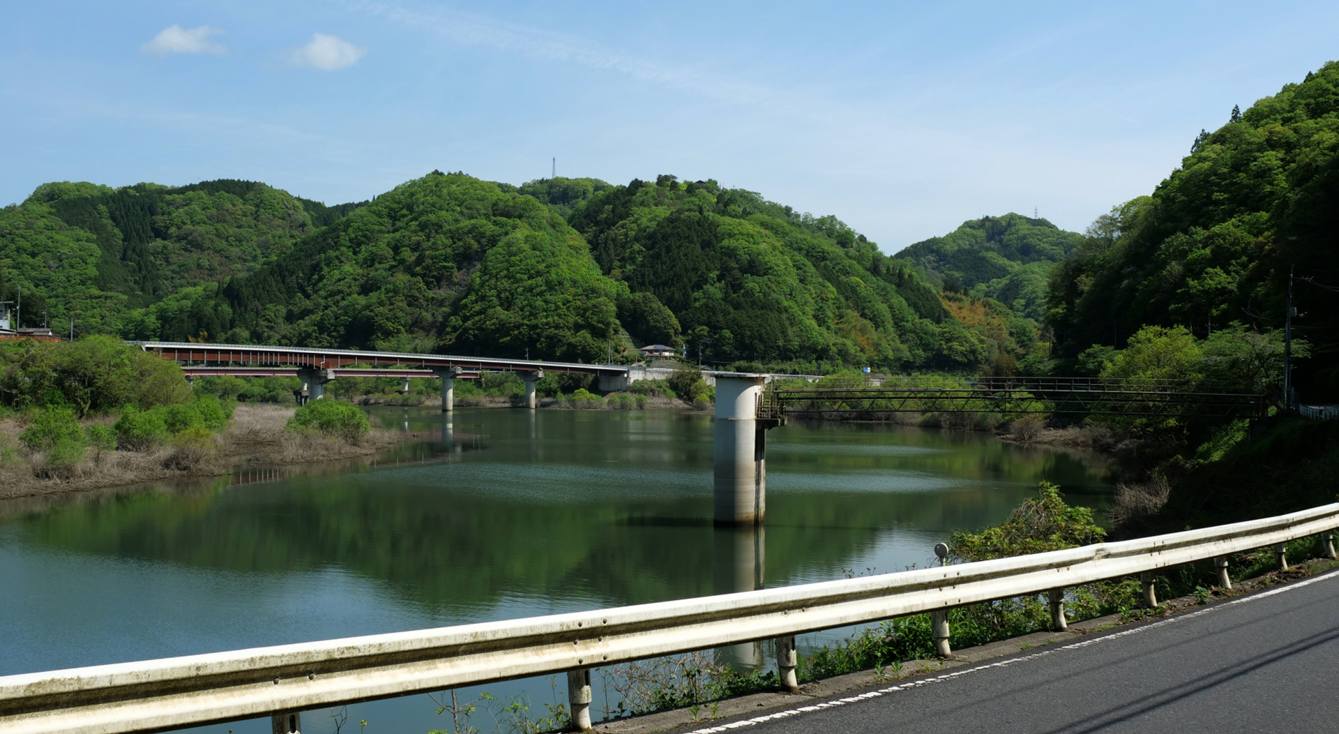 太陽コンクリート工業 